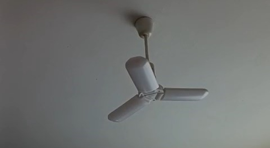 Bursa'da bir kişi depremle gözünü açtı! Ne yapacağını şaşırdı