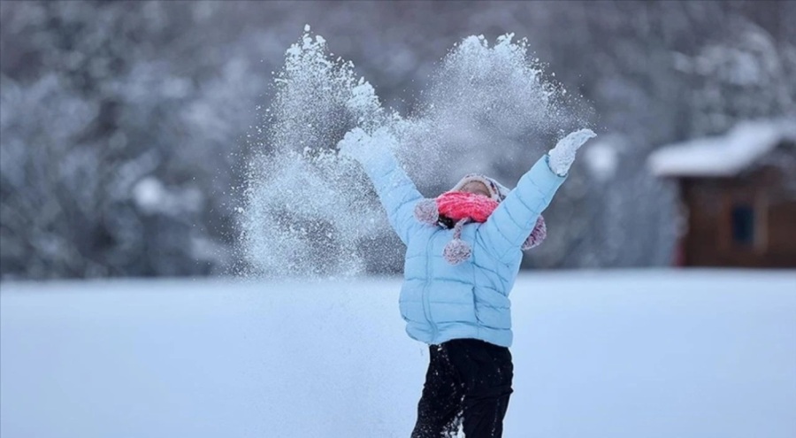 İstanbul'da okullar tatil mi? Bakandan açıklama