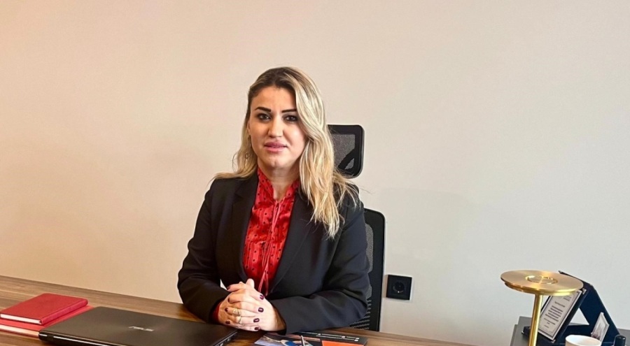 Jeoloji Mühendisi Aysun Aykan: "Bu deprem beklenen büyük deprem değil"