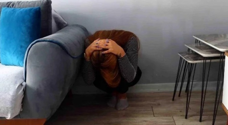 Deprem anında dikkat edilmesi gerekenler: İletişim Başkanlığı paylaştı