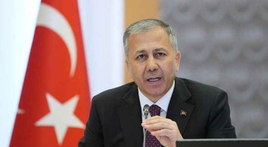 İstanbul beşik gibi sallanıyor: 184 artçı sarsıntı meydana geldi