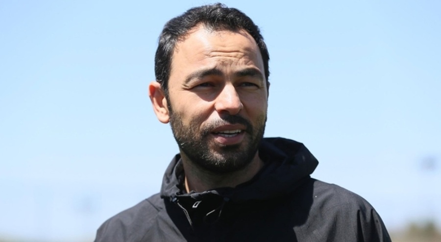 PFDK'dan, Selçuk İnan'a 1 maç men cezası