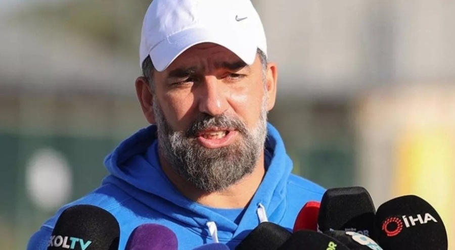 Eyüpspor'a Galatasaray maçı öncesi kötü haber