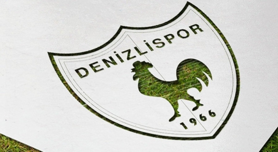 Niğde Belediyesi Spor ile berabere kalan Denizlispor Bölgesel Amatör Lig'e düştü