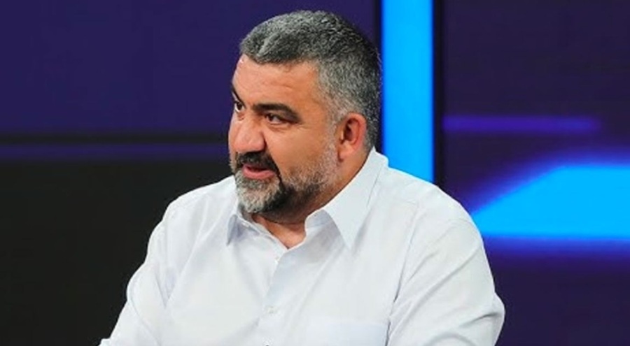 Ümit Özat Galatasaray'ın puan kaybedeceği maçları söyledi