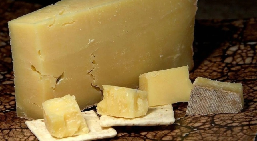 Kaşar peyniri, bal, zeytinyağı... Gıdada hile bitmiyor! Bakanlık tek tek açıkladı