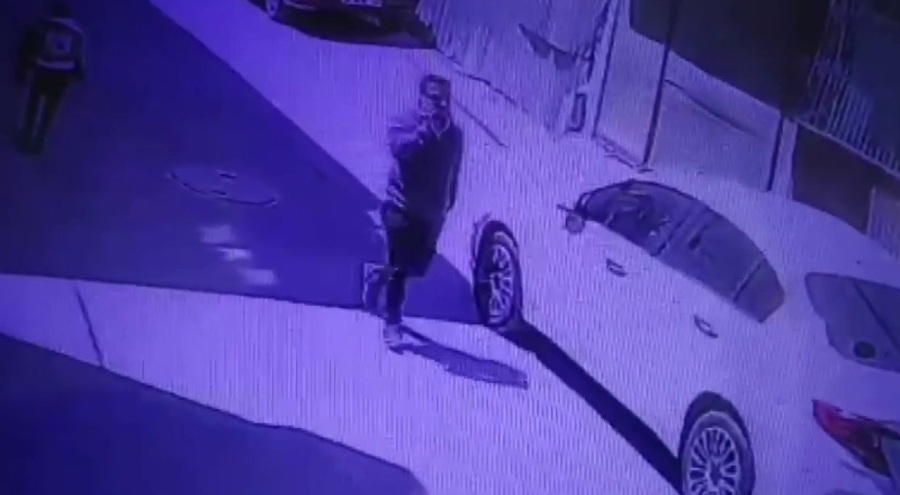 Adana'da 'vatandaşlık' vaadiyle Suriyelileri dolandırdılar