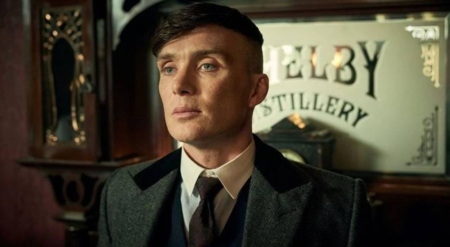 Peaky Blinders ekranlara geri mi dönecek?