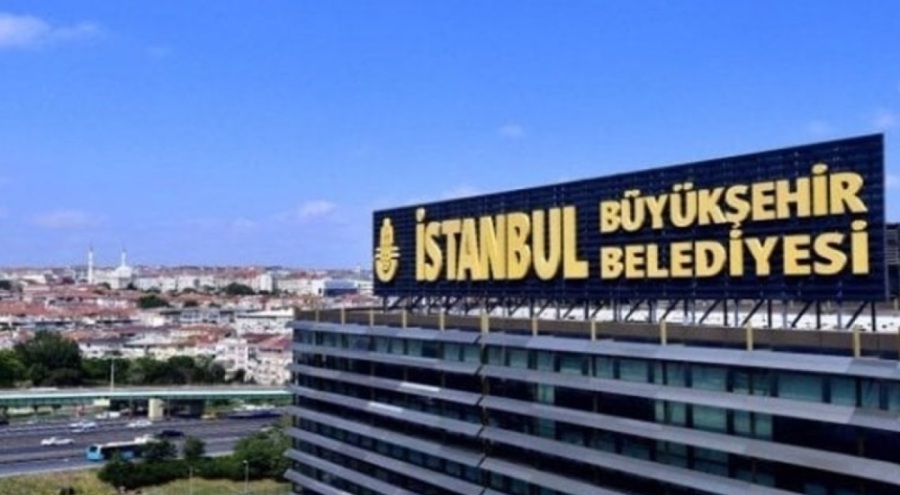 İBB operasyonunda ikinci dalga: 18 kişi tutuklandı