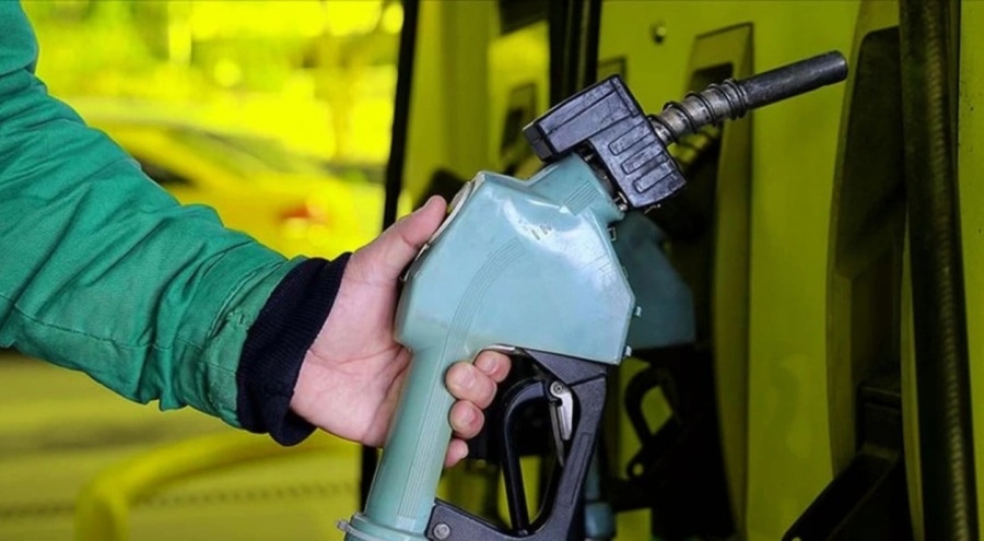 Benzine indirim mi geldi?  İşte güncel akaryakıt fiyatları...