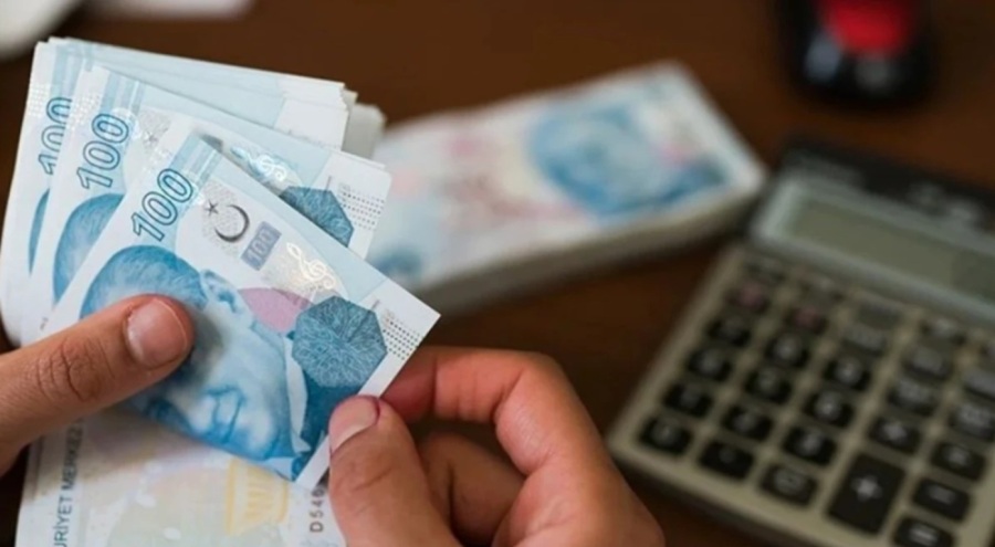 TÜRK-İŞ açıkladı! Türkiye'de açlık sınırı 24.035 TL'ye yükseldi