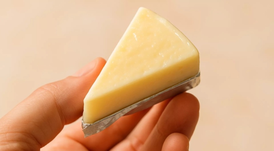 Bakanlığın ifşa listesindeki ünlü peynirciden 'hileli ürün' açıklaması