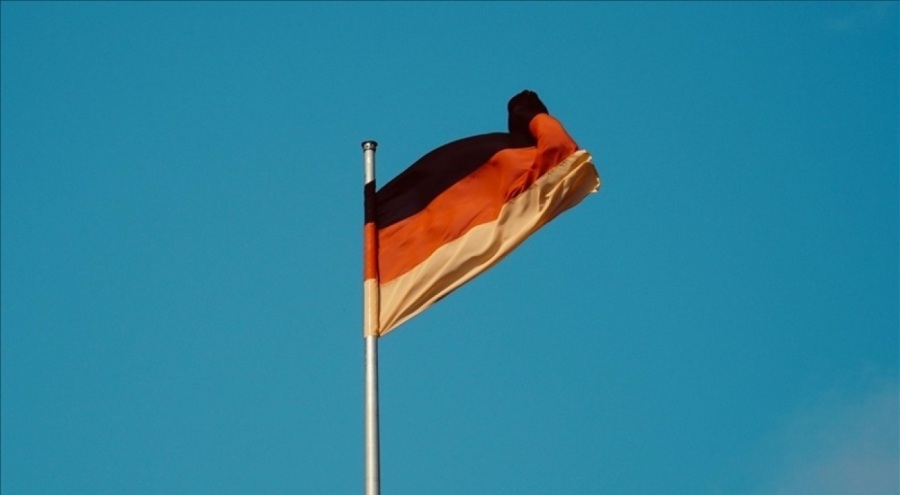 Almanya göç politikasını sıkılaştırmak istiyor