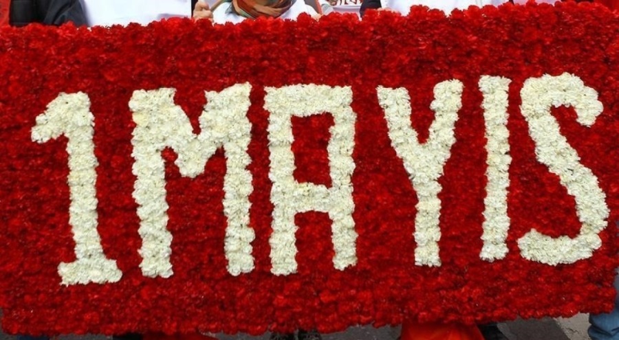 1 Mayıs Emek ve İşçi Bayramı'nın tarihi: 1 Mayıs neden İşçi Bayramı olarak kutlanıyor?