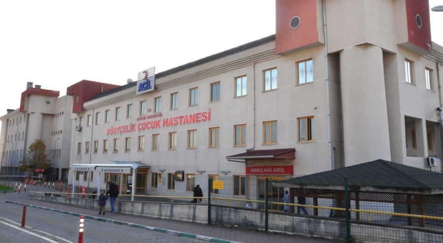 İmmün yetersizlikte erken teşhis önemli