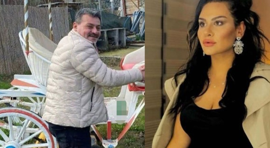 Bursa'da kız arkadaşı tarafından bıçaklanan şahıs hayatını kaybetti