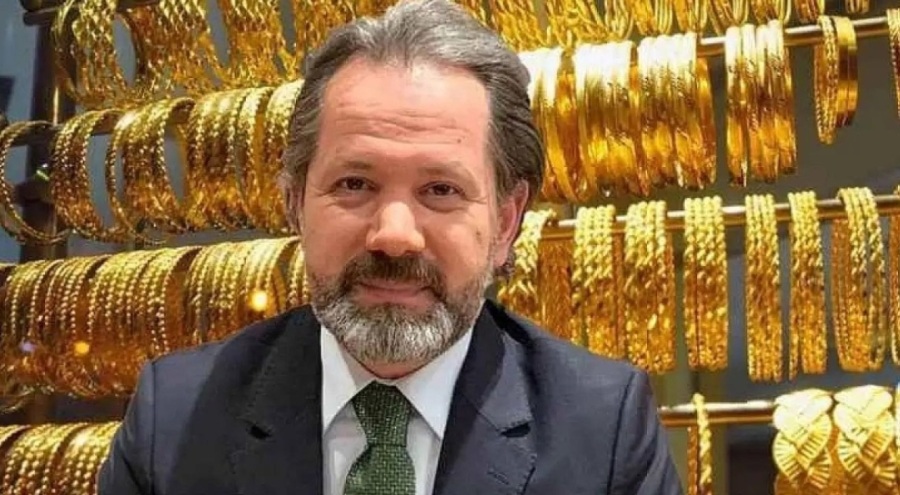 Altında fırtına kopabilir! İslam Memiş uyardı