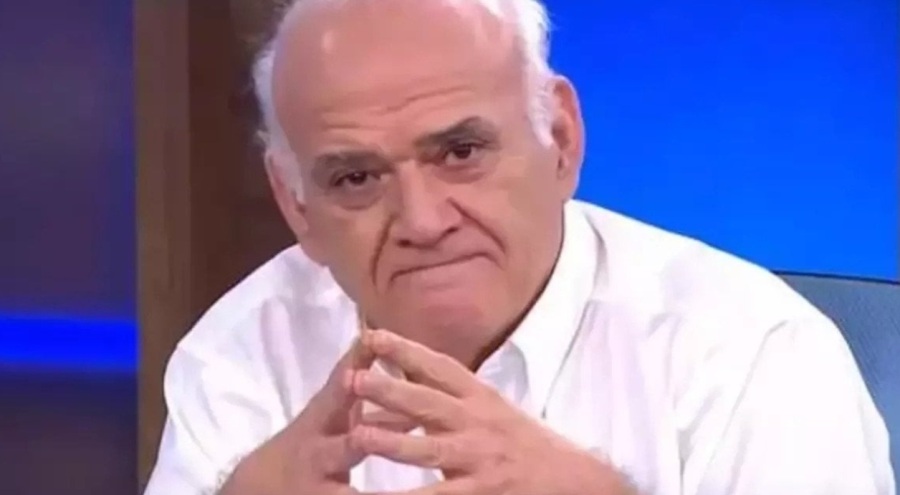 Ahmet Çakar Fenerbahçe Beşiktaş derbisinin sonucunu açıkladı