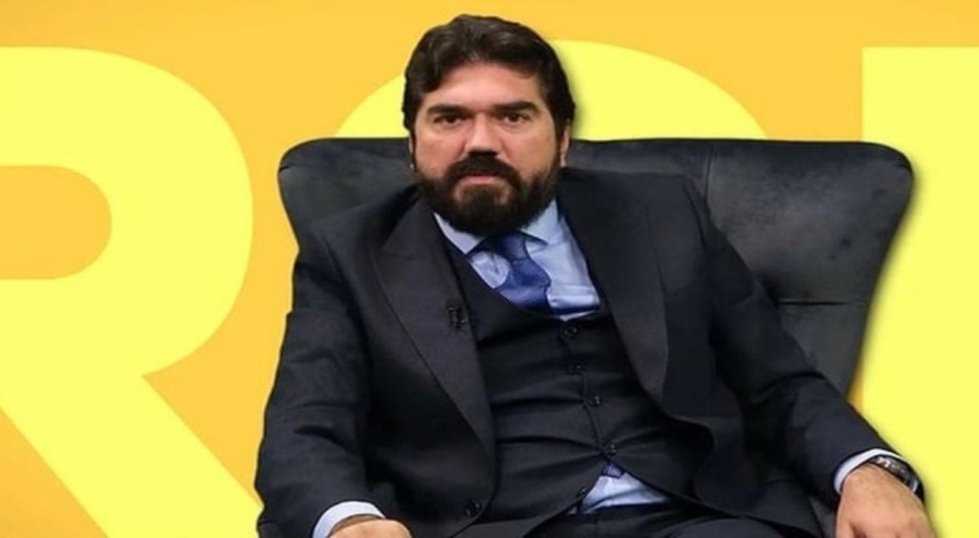 Rasim Ozan Kütahyalı ile ilgili yeni karar