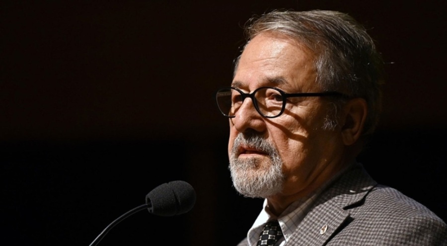 Naci Görür depremle ilgili o sözleri yalanlayarak takipçilerini uyardı