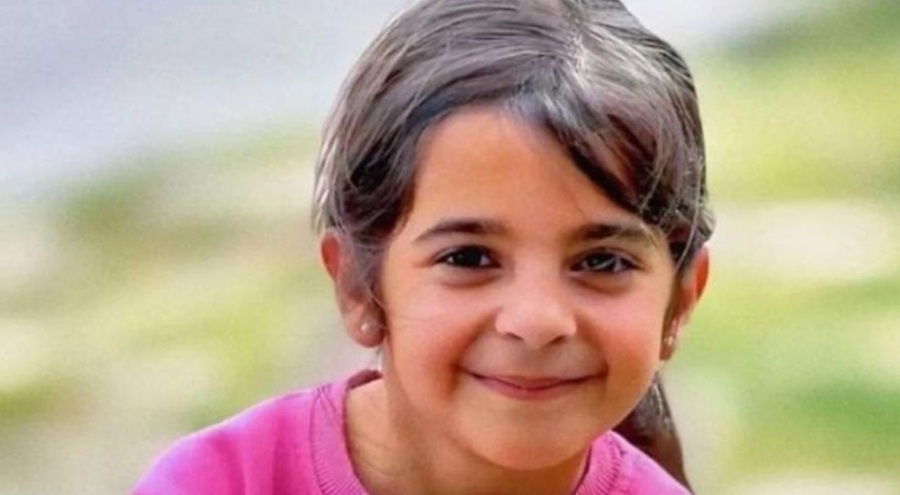 Narin Güran cinayetinde 3. duruşma bugün!