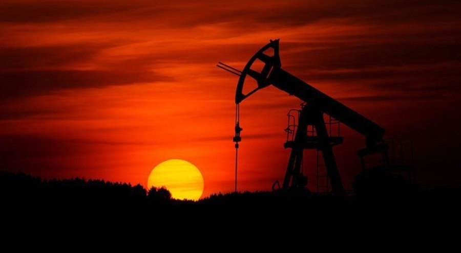 Petrol fiyatları yükselişte!