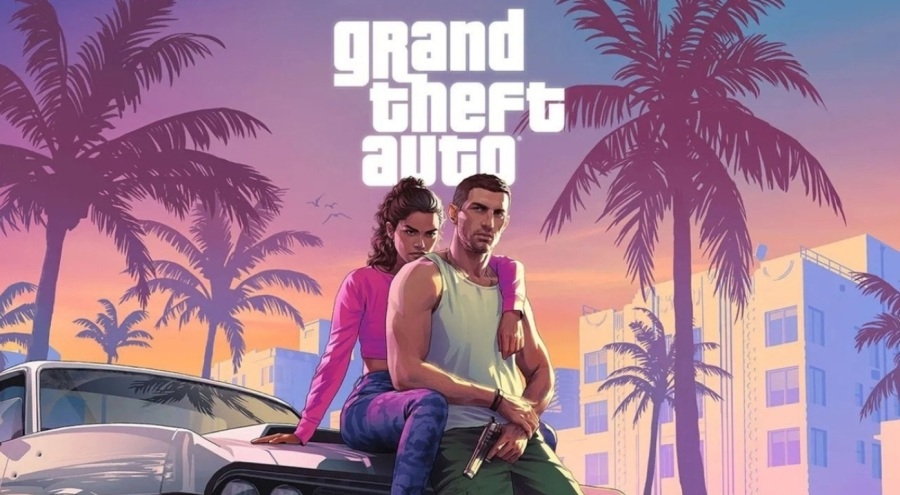 GTA 6 oyunu 26 Mayıs 2026 tarihine ertelendi