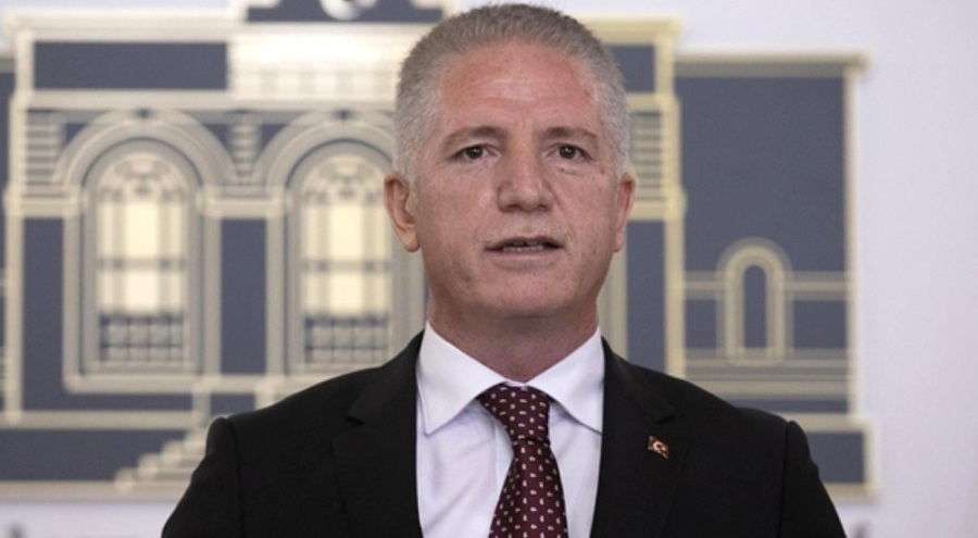 İstanbul Valisi'nden "sahte epilepsi nöbetiyle dilencilik" uyarısı