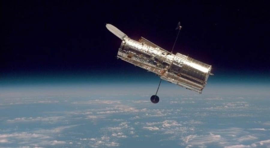 Sovyet yapımı Kosmos 482 kapsülü, Dünya'ya düşebilir!