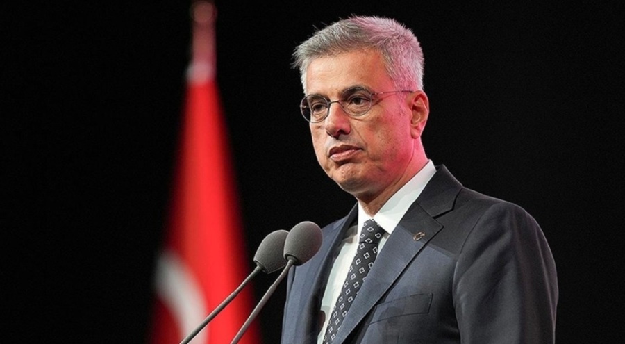 Bakan Memişoğlu: 2 bin 239 hekim ataması yapılacak