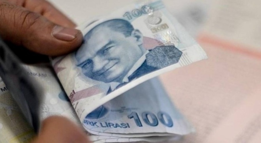 SGK'dan emeklilik için yeni adım: Yıpranma payı için kısıtlamaya gidilecek