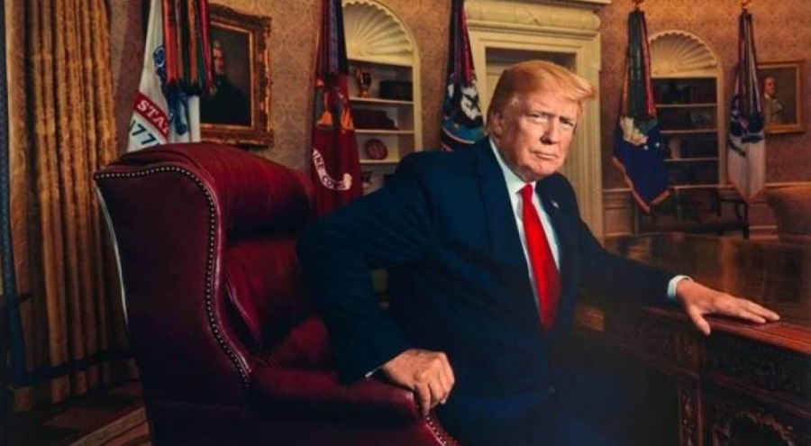 Trump yönetimi, 2026 mali yılı bütçe teklifinde 163 milyar dolarlık kesinti öngörüyor