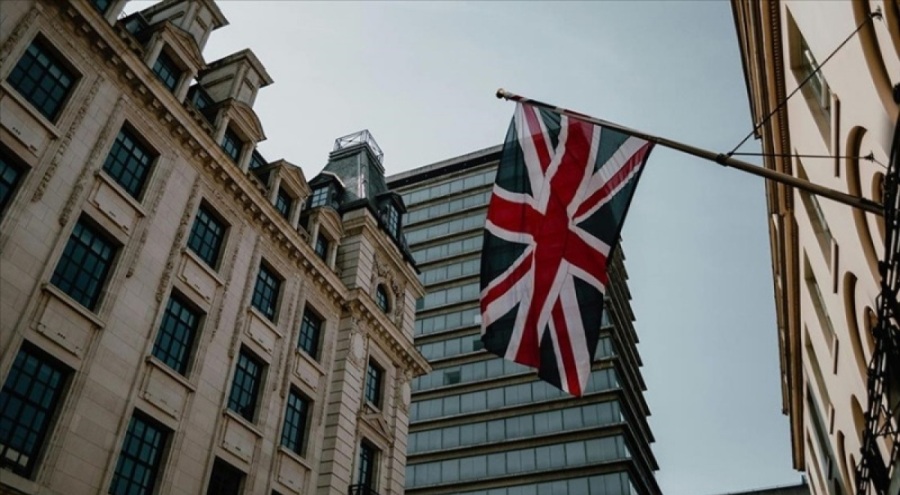 Britanya'daki yerel seçimlerde oy kullanma işlemi sona erdi