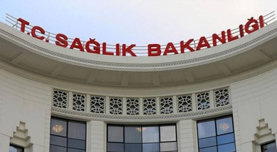 ÖSYM'den Sağlık Bakanlığı'nın sözleşmeli personel alımına ilişkin açıklama