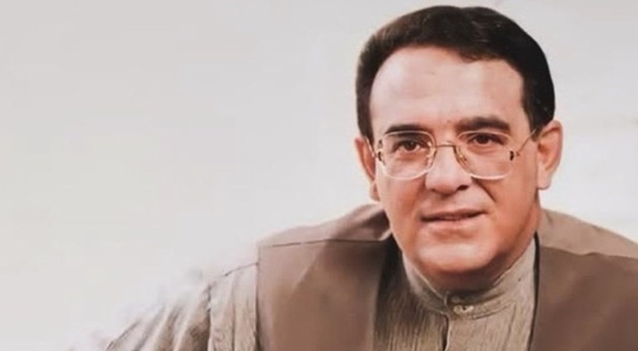 Yavuz Top hayatını kaybetti!