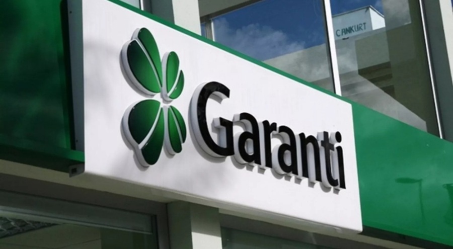 Garanti BBVA mobil uygulaması düzeldi mi? Erişim sorununa bankadan açıklama geldi