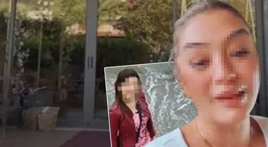 Güzellik merkezinde mide bulandıran olay! Gizli kameralı şantaj