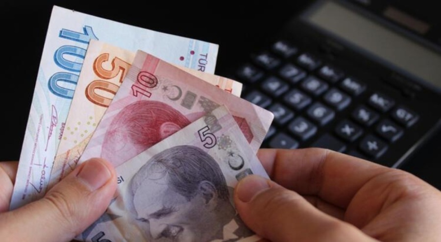 Haftanın en çok kazandıran yatırım aracı hangisi oldu?