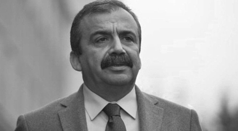 Sırrı Süreyya Önder'in cenaze programı belli oldu