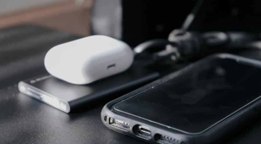 BTK, Reeder, Dijitsu ve Hiking telefonlar ile Mercusys hoparlörü toplatma kararı aldı