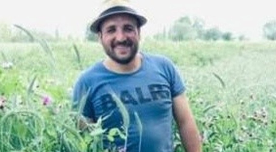 Arazi anlaşmazlığı kavgasında kan aktı