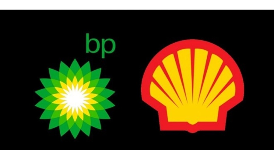 Petrol devi Shell'den BP adımı! Satın alabilir