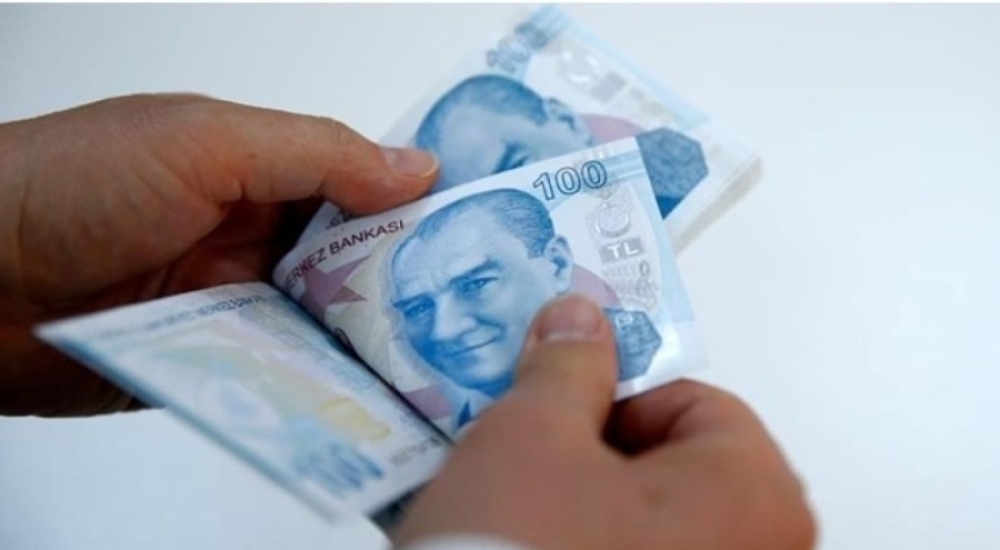 e-Devlet'te yeni hizmet! Telefon ve internet tarifeleri karşılaştırılacak