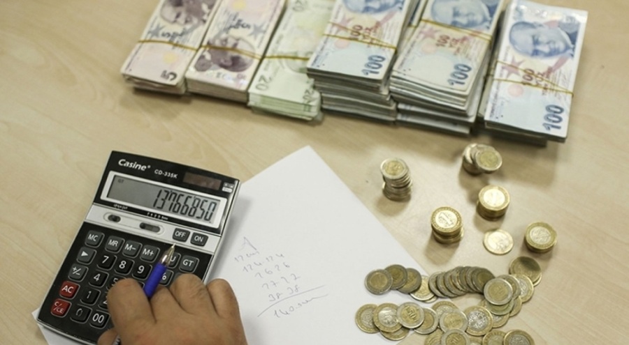 Borcu olan dikkat! Ödeme için yarın son gün