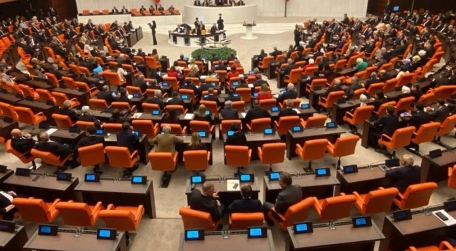 112'ye yapılan asılsız ihbar cezaları artırılacak
