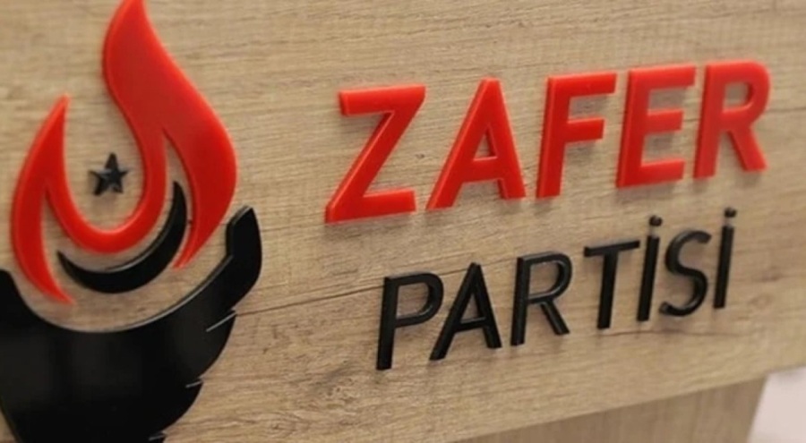 'Sarı torba' paylaşımı yapan Zafer Partili görevden alındı!