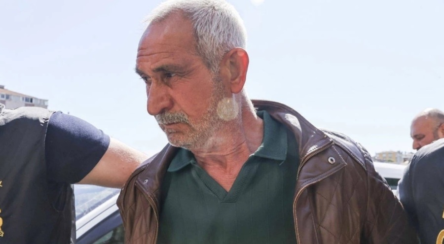 Özgür Özel'e saldıran kişi yarın adliyeye sevk edilecek