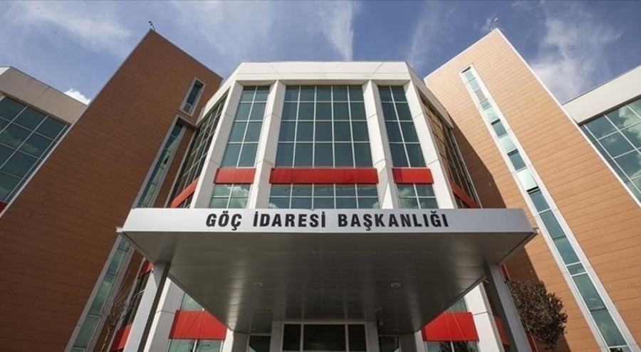 "Geçici barınma merkezinde çocuğa süt ve ilaç verilmedi" iddiası! Açıklama geldi
