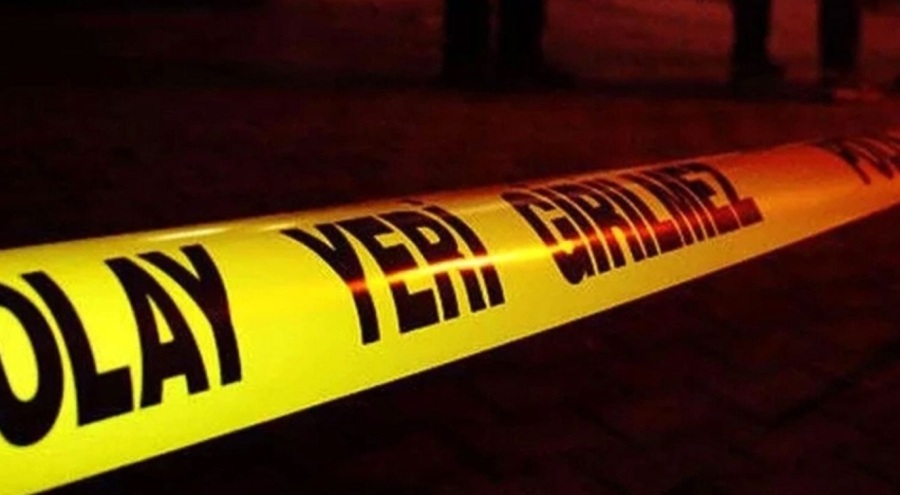 Kavga ettiği annesini bıçaklayarak öldürdü