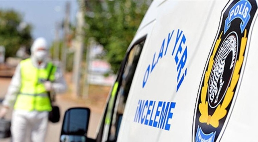 Sulama kanalına düşen 2 çocuk hayatını kaybetti
